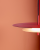 Lampa wisząca Aeroplan Pendant