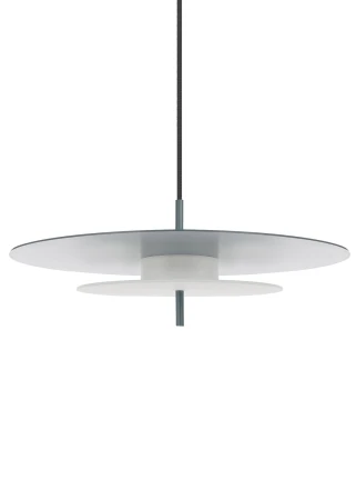 Lampa wisząca Aeroplan Pendant