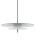 Lampa wisząca Aeroplan Pendant