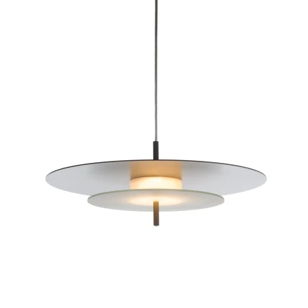 Lampa wisząca Aeroplan Pendant