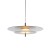 Lampa wisząca Aeroplan Pendant