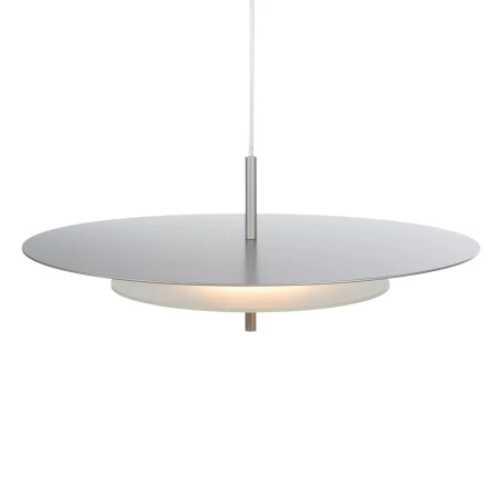 Lampa wisząca Aeroplan Pendant