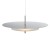 Lampa wisząca Aeroplan Pendant