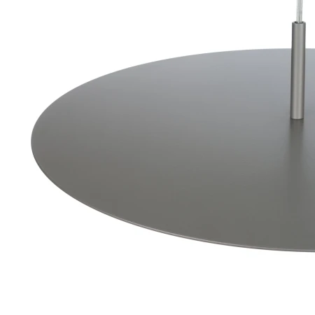 Lampa wisząca Aeroplan Pendant