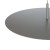 Lampa wisząca Aeroplan Pendant