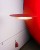 Lampa wisząca Aeroplan Pendant