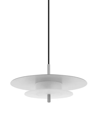 Lampa wisząca Aeroplan Pendant