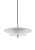 Lampa wisząca Aeroplan Pendant