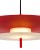 Lampa wisząca Aeroplan Pendant