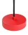 Lampa wisząca Aeroplan Pendant