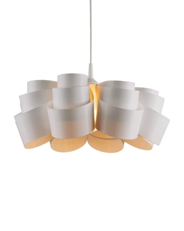 Lampa wisząca Fiora 50