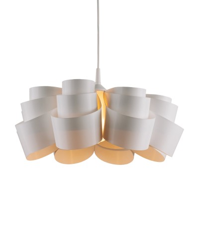Lampa wisząca Fiora 50
