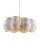 Lampa wisząca Fiora 50