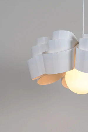 Lampa wisząca Fiora 50