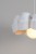 Lampa wisząca Fiora 50