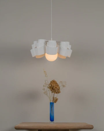 Lampa wisząca Fiora 50