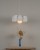 Lampa wisząca Fiora 50
