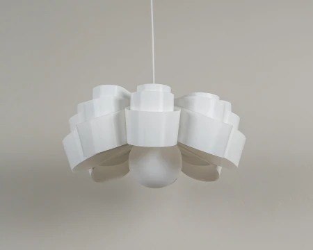 Lampa wisząca Fiora 50