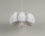Lampa wisząca Fiora 50
