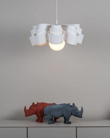 Lampa wisząca Fiora 50