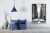 Konko | Lampa wisząca z aluminiowym kloszem