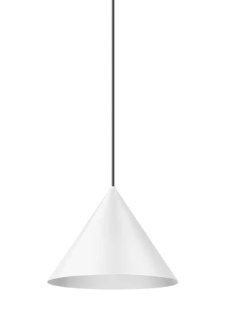 Lampa wisząca Konko Light