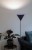 Konko Floor | Lampa podłogowa z aluminiowym kloszem