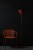 Konko Floor | Lampa podłogowa z aluminiowym kloszem