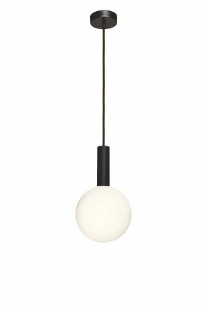 Matuba | Lampa wisząca z lakierowanego aluminium