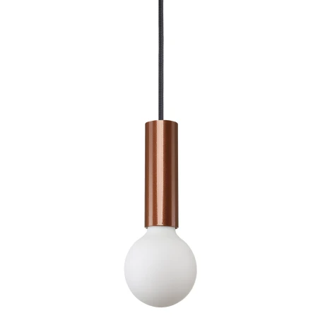Matuba | Lampa wisząca z lakierowanego aluminium