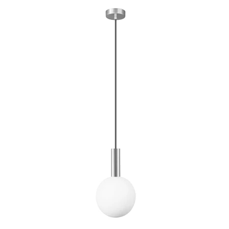 Matuba-Chrome-Packshot-scaled.jpg