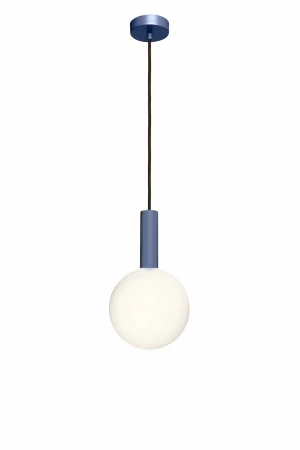 Matuba | Lampa wisząca z lakierowanego aluminium