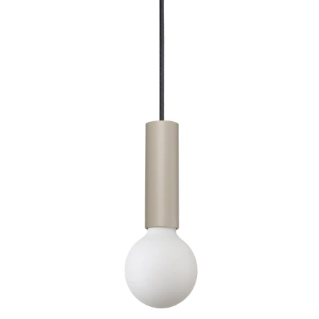 Matuba | Lampa wisząca z lakierowanego aluminium