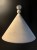 Konko Concrete | Lampa wisząca betonowa