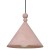 Konko Concrete | Lampa wisząca betonowa