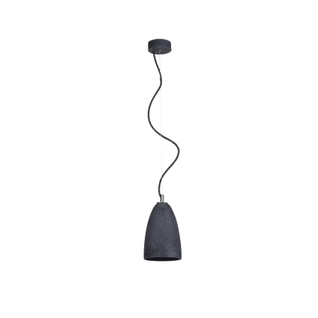 Febe 15 | Lampa wisząca betonowa