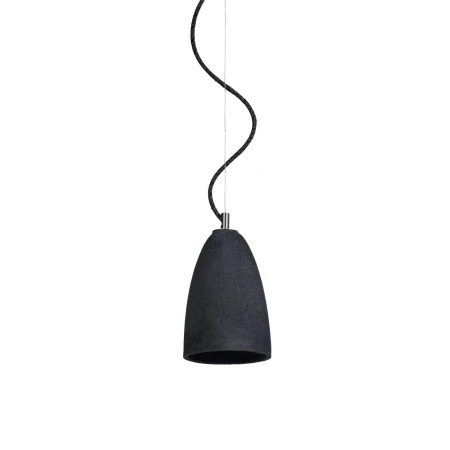 Febe 15 | Lampa wisząca betonowa