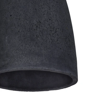 Febe 15 | Lampa wisząca betonowa
