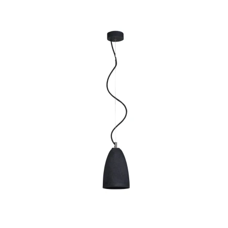 Febe 15 | Lampa wisząca betonowa