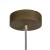 LOFTLIGTH-FEBE-Volcano-Olive-Grey-04.jpg