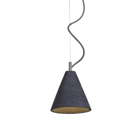 LOFTLIGHT-Kobe1-Anthracite-2-scaled.jpg