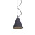 LOFTLIGHT-Kobe1-Anthracite-2-scaled.jpg