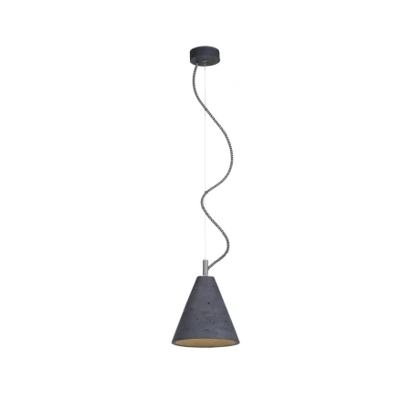 LOFTLIGHT-Kobe1-Anthracite-scaled.jpg