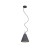 LOFTLIGHT-Kobe1-Anthracite-scaled.jpg