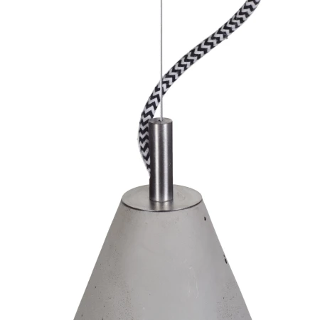 LOFTLIGHT-Kobe1-Natural-4-scaled.jpg