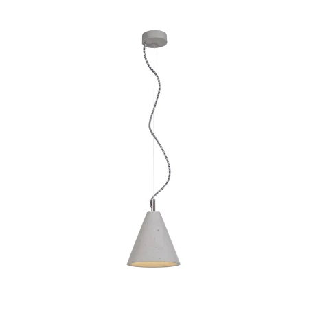LOFTLIGHT-Kobe1-Natural-scaled.jpg