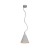 LOFTLIGHT-Kobe1-Natural-scaled.jpg