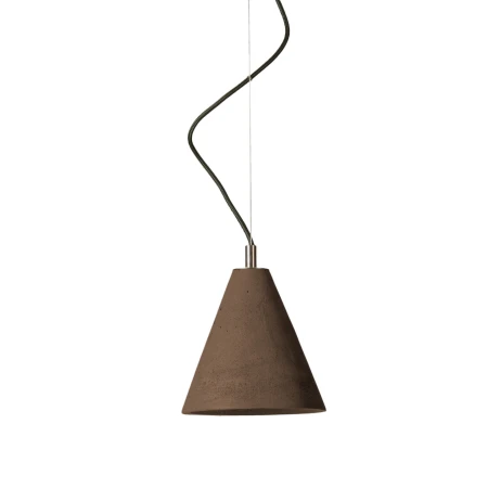 LOFTLIGHT-Kobe-1-scaled.jpg