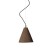 LOFTLIGHT-Kobe-1-scaled.jpg