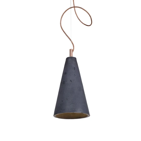 kobe2-loftlight-anthracite-copper1.jpg